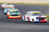 89-20150705-Lausitzring- KR 0703-Canon EOS 7D